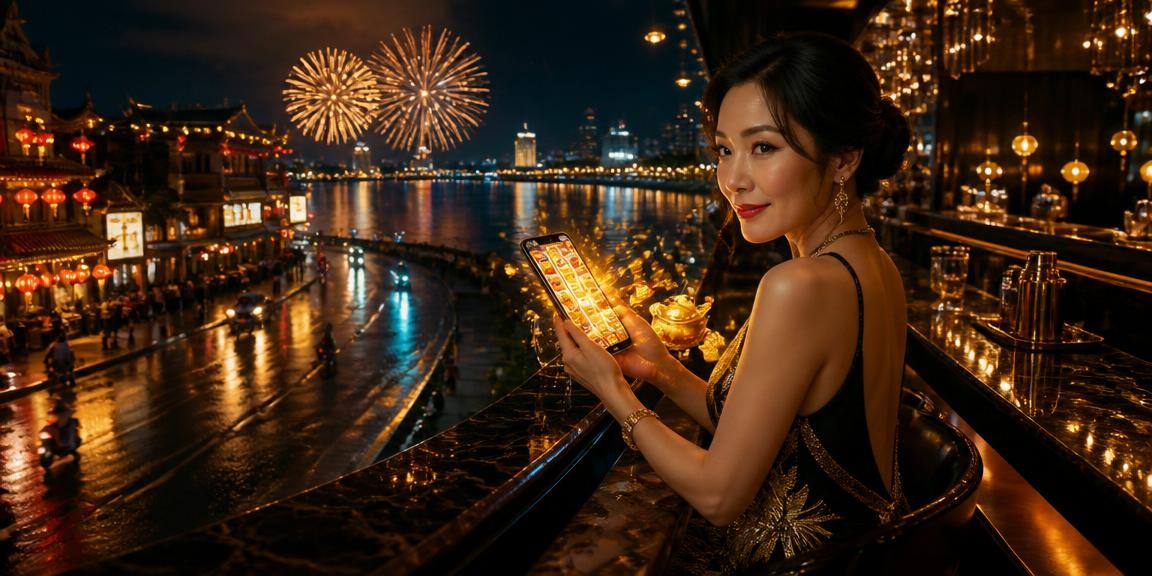 xk8177 Bàn chơi trực tiếp, slot và kèo thể thao trong một sảnh