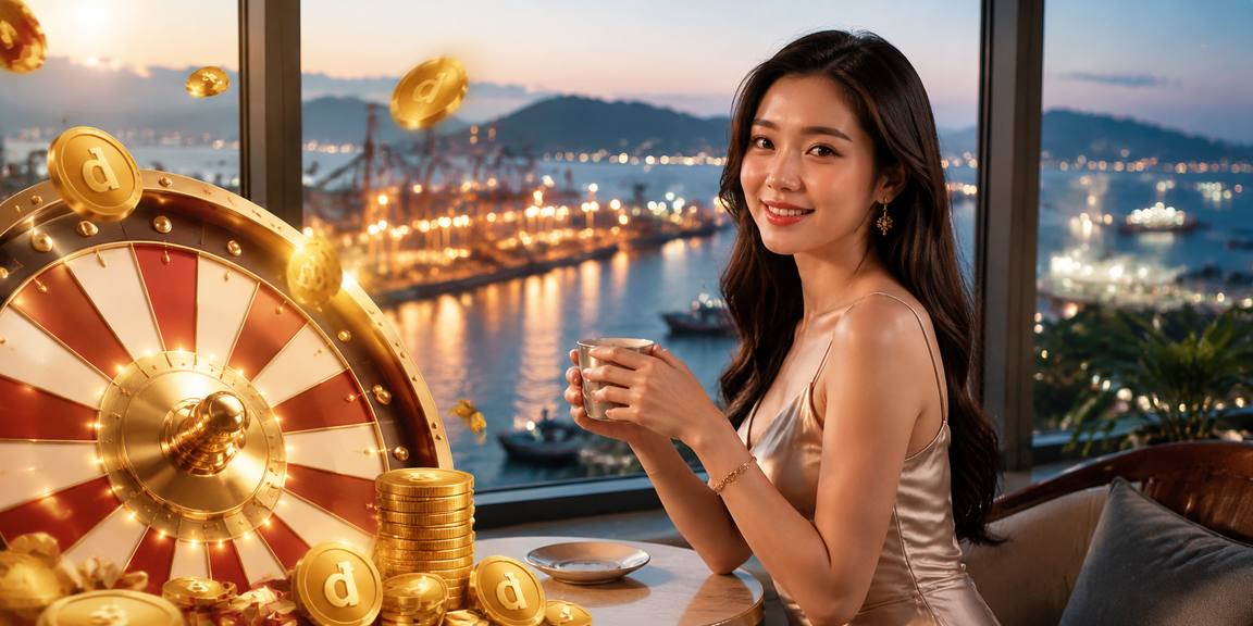 xk8177 xk8177 casino có gì bên trong