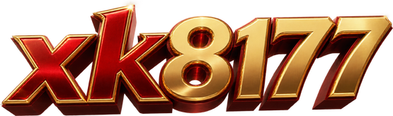 xk8177 logo
